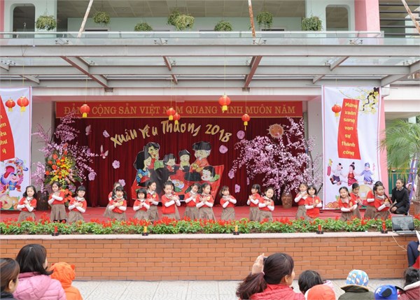 Hội chợ xuân 2018 (5).jpg